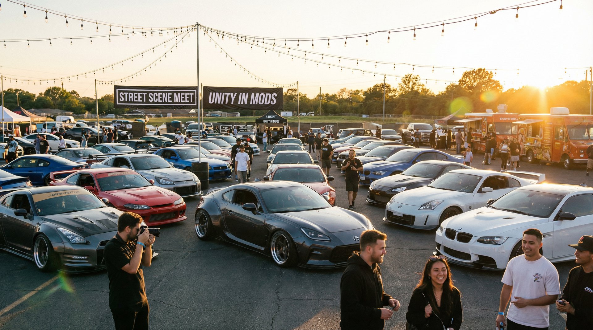 日本三级车友社区