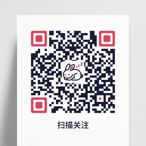 日本三级公众号二维码