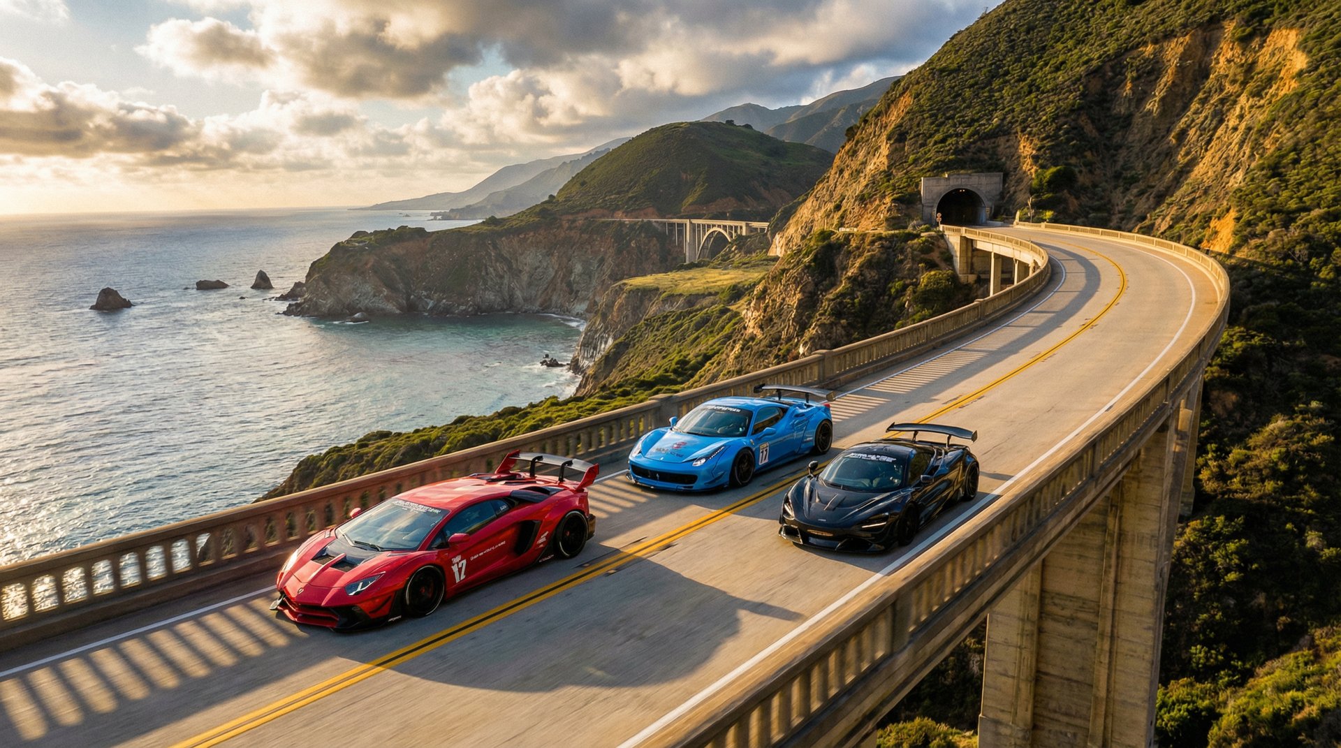 日本三级海岸公路跑车视频